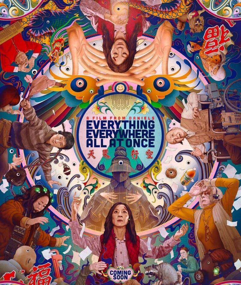 豆瓣8.3分好剧,豆瓣8.8高分好片