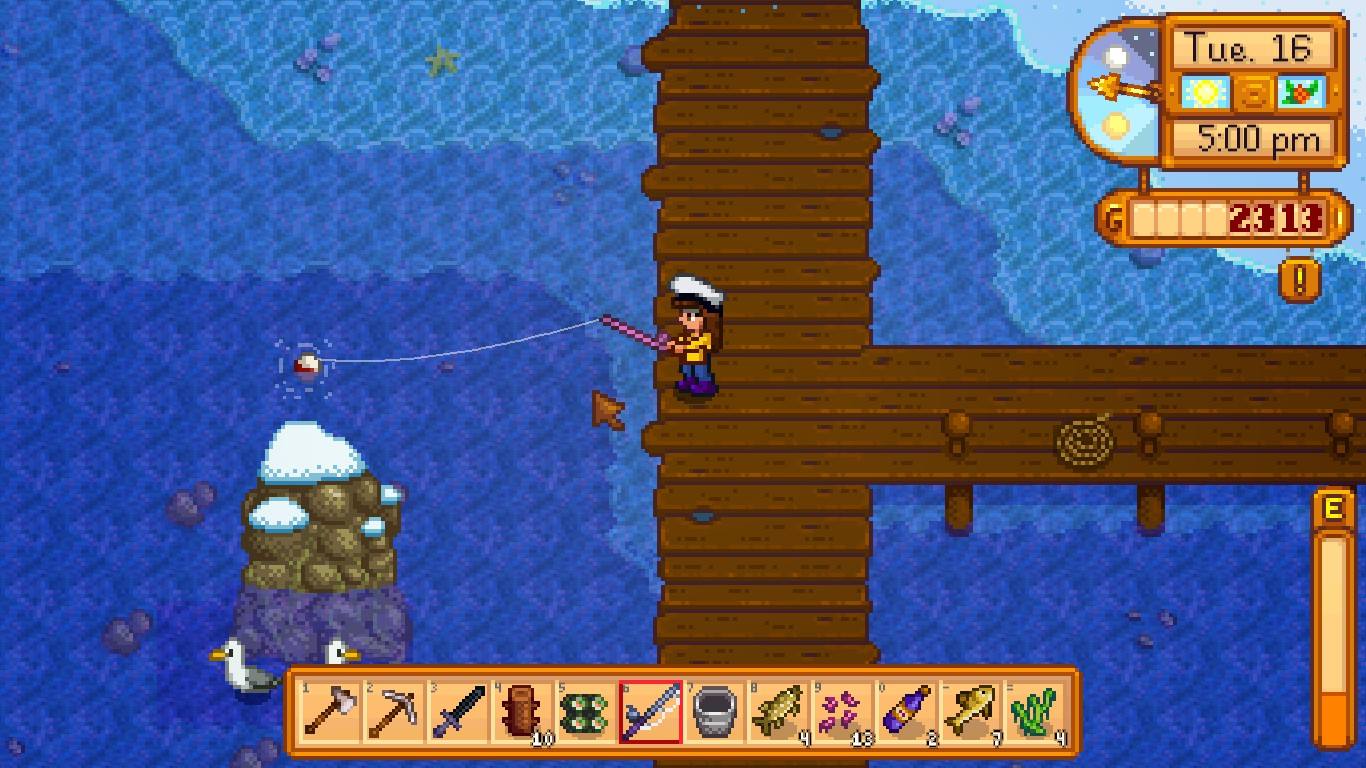 不太受网络影响的动作游戏推荐,不需要网络也能玩的养成类游戏