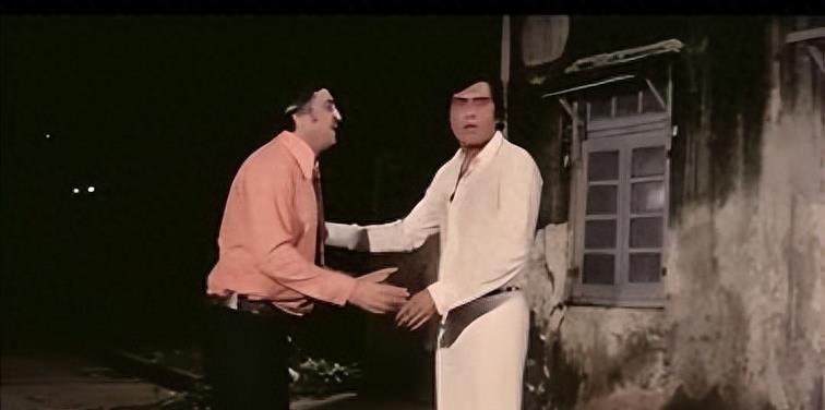 瓒呰秺杈圭紭楹﹀厠瑙ｈ,瓒呰秺杈圭紭Kevin