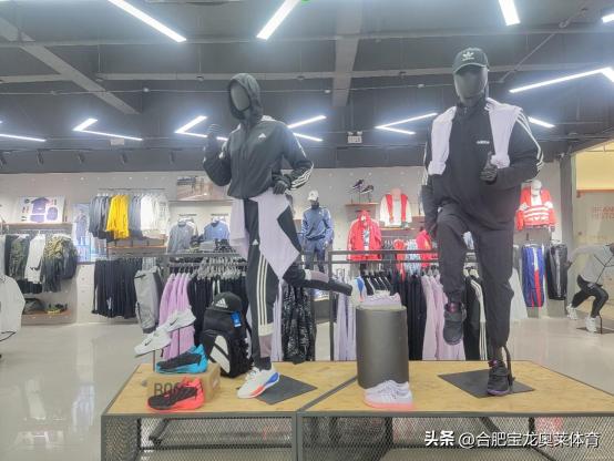 没钱可以加盟网店吗,没钱可以投资创业