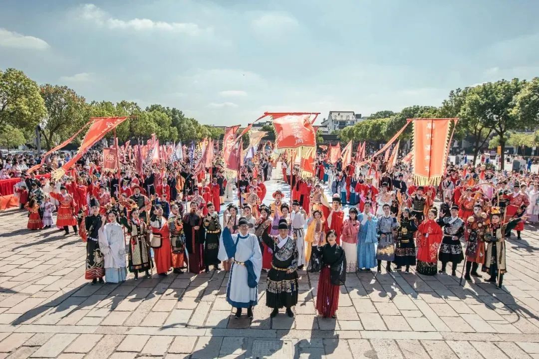 方文山江南古镇,方文山笔下的避世古镇