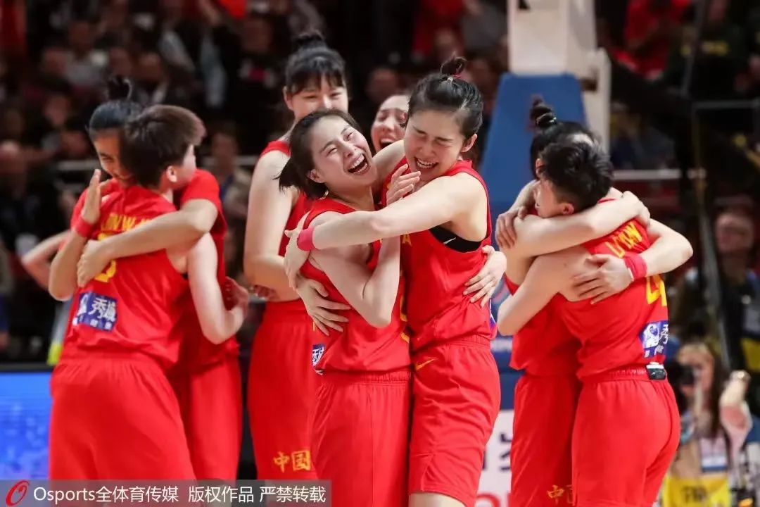 王思雨签约安踏,安踏篮球王思雨