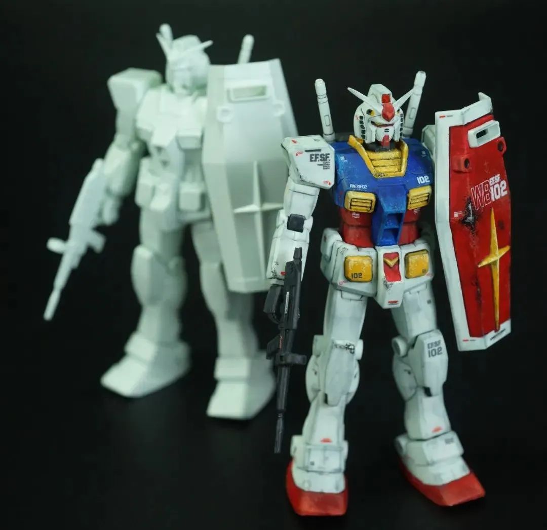 0门槛入门,萌新入坑指南材料篇