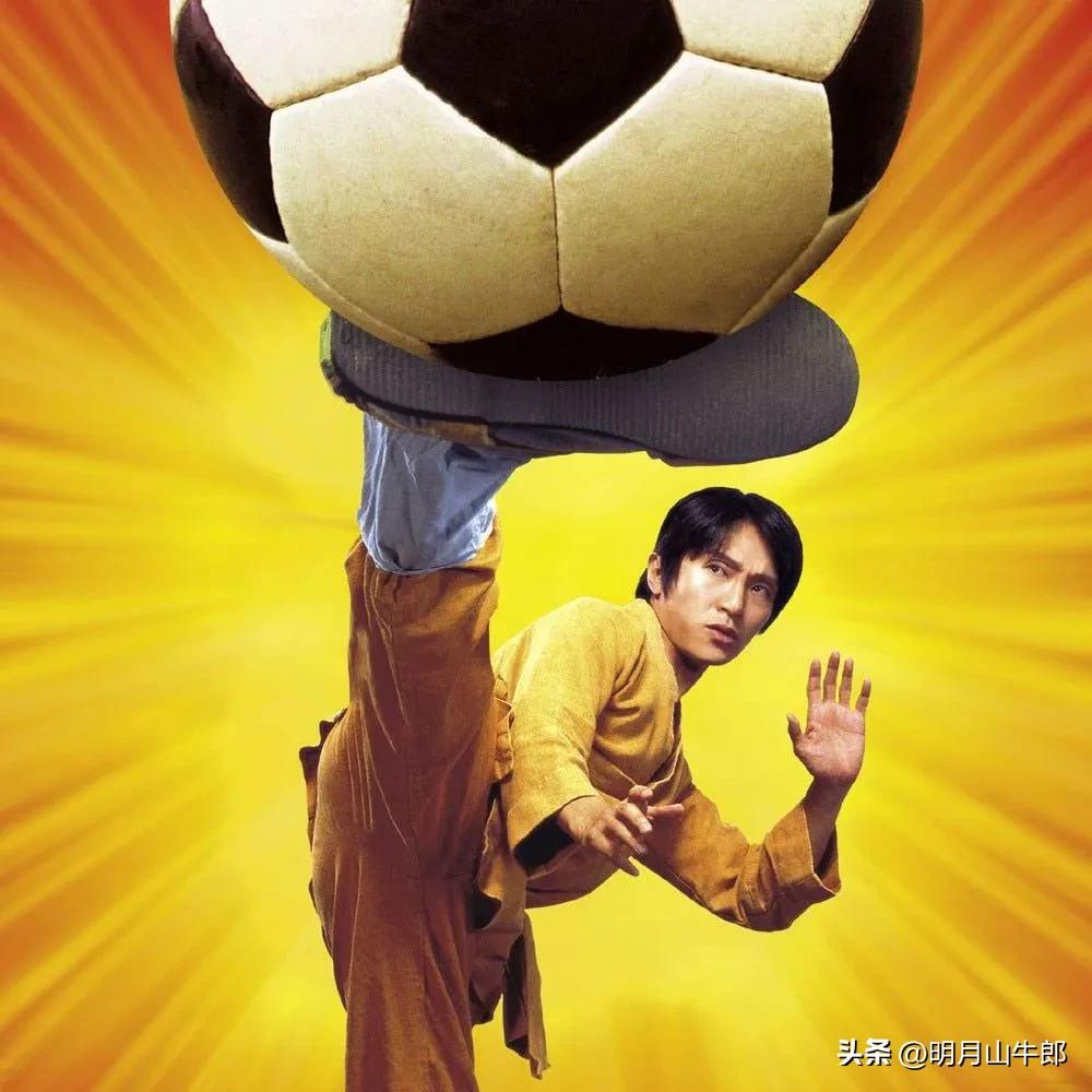 娌¤涪杩囦笘鐣屾澂,涓栫晫鏉槸涓嶆槸瑕侀噸韪簡