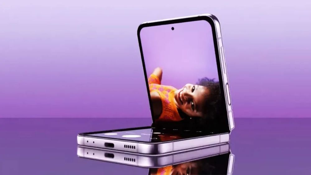 小米折叠屏和华为折叠屏手机评测,小米华为折叠屏手机新专利曝光