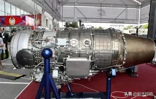 想与俄罗斯一较高下的“乌克兰”，今天带你看看真实的乌克兰现状