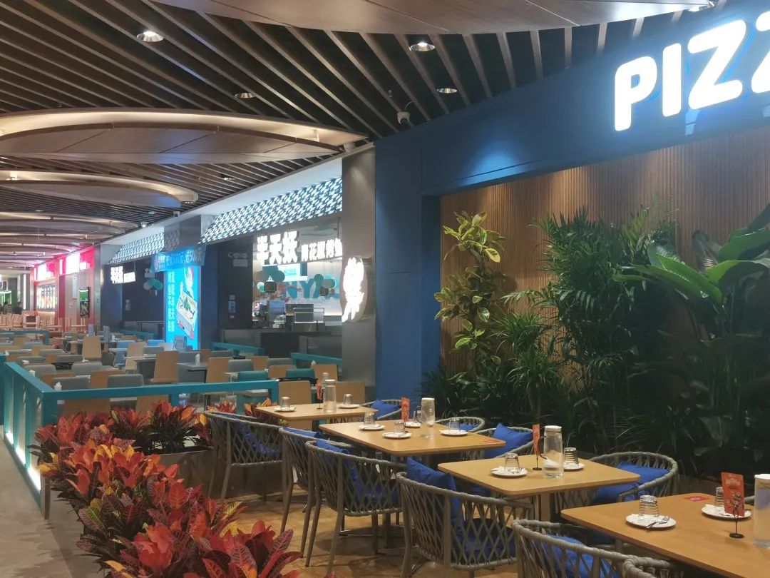 最新郑州商业综合体,郑州2024年开业的商业体