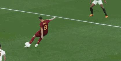 欧联杯决赛主裁,欧联八分之一决赛主裁判