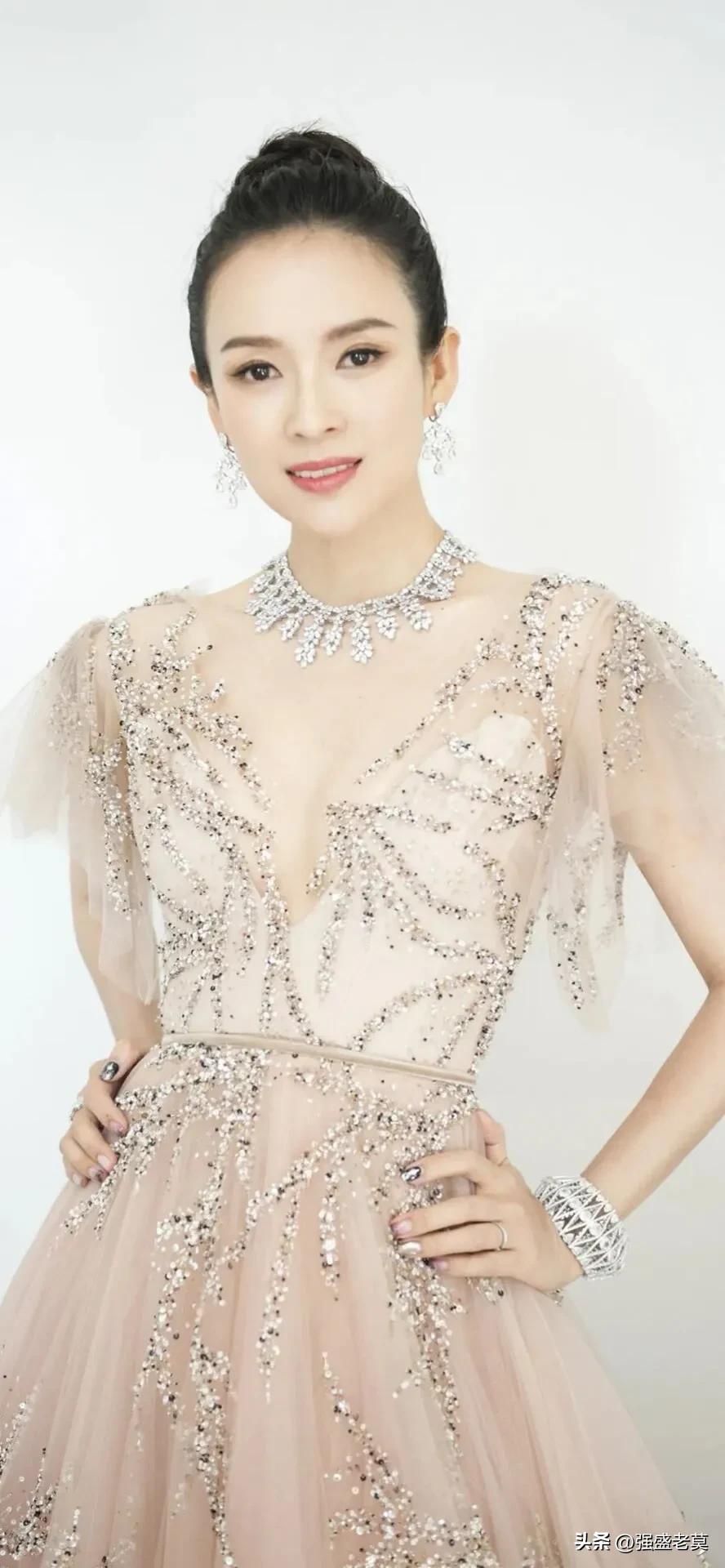 章子怡海门滩全部图片,章子怡电影惊艳片段