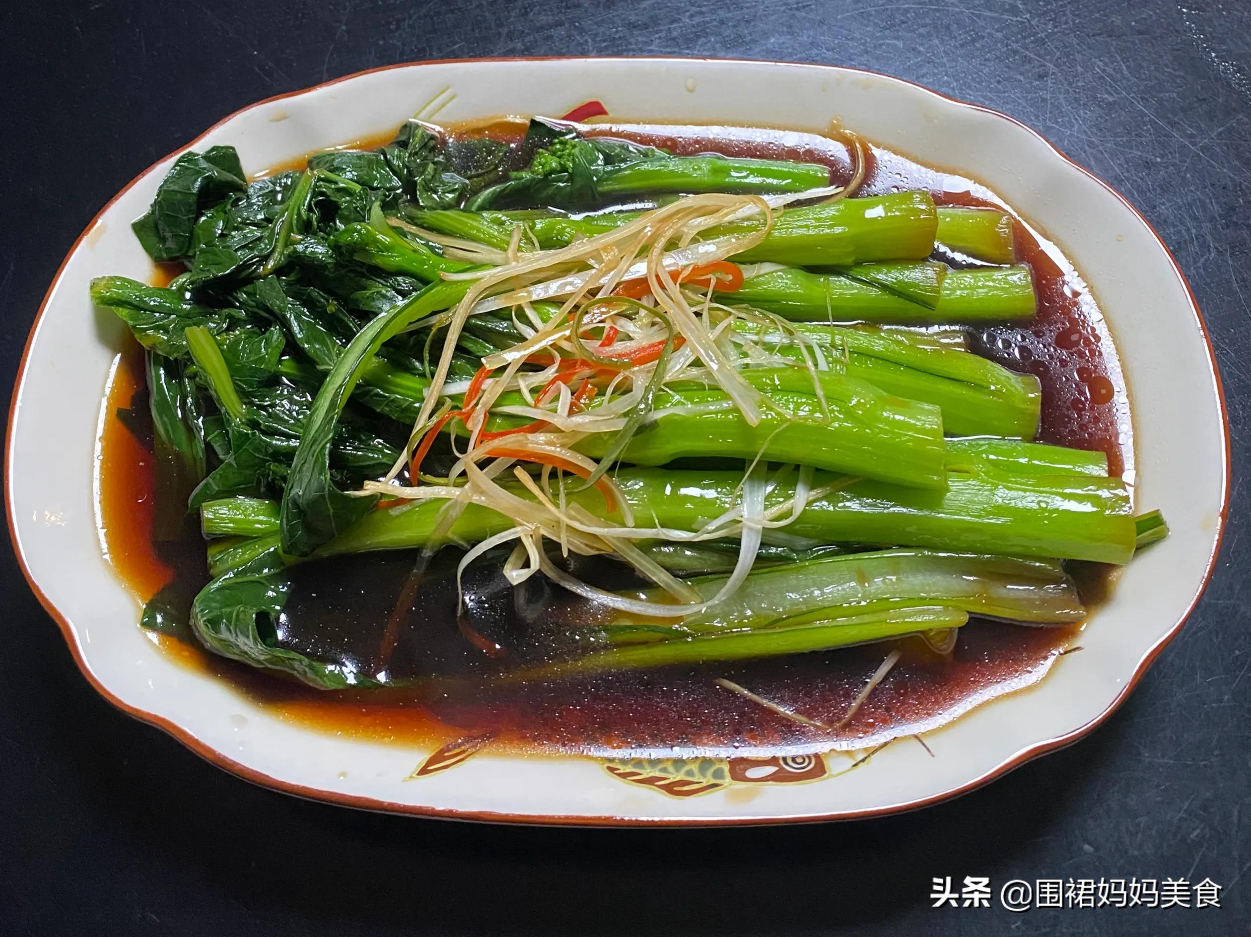 绿色蔬菜减肥食谱大全,营养减肥蔬菜排行榜