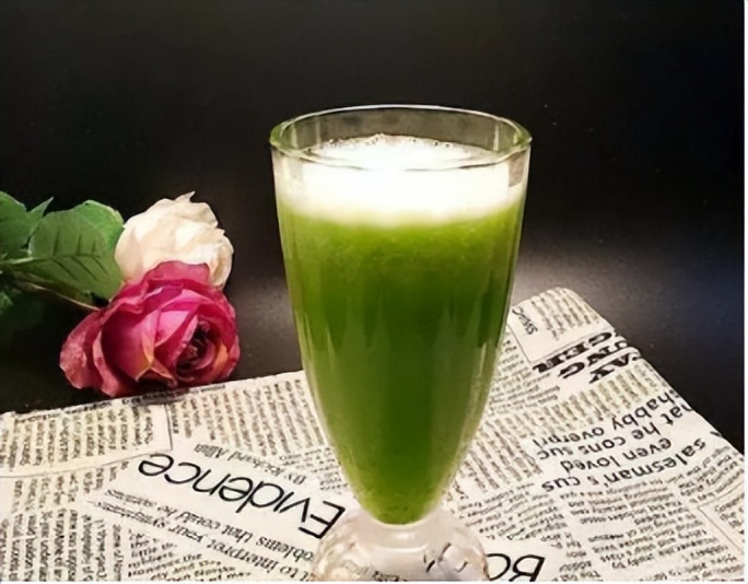 小产后月子餐15天食谱,产后新妈妈必看科学坐月子