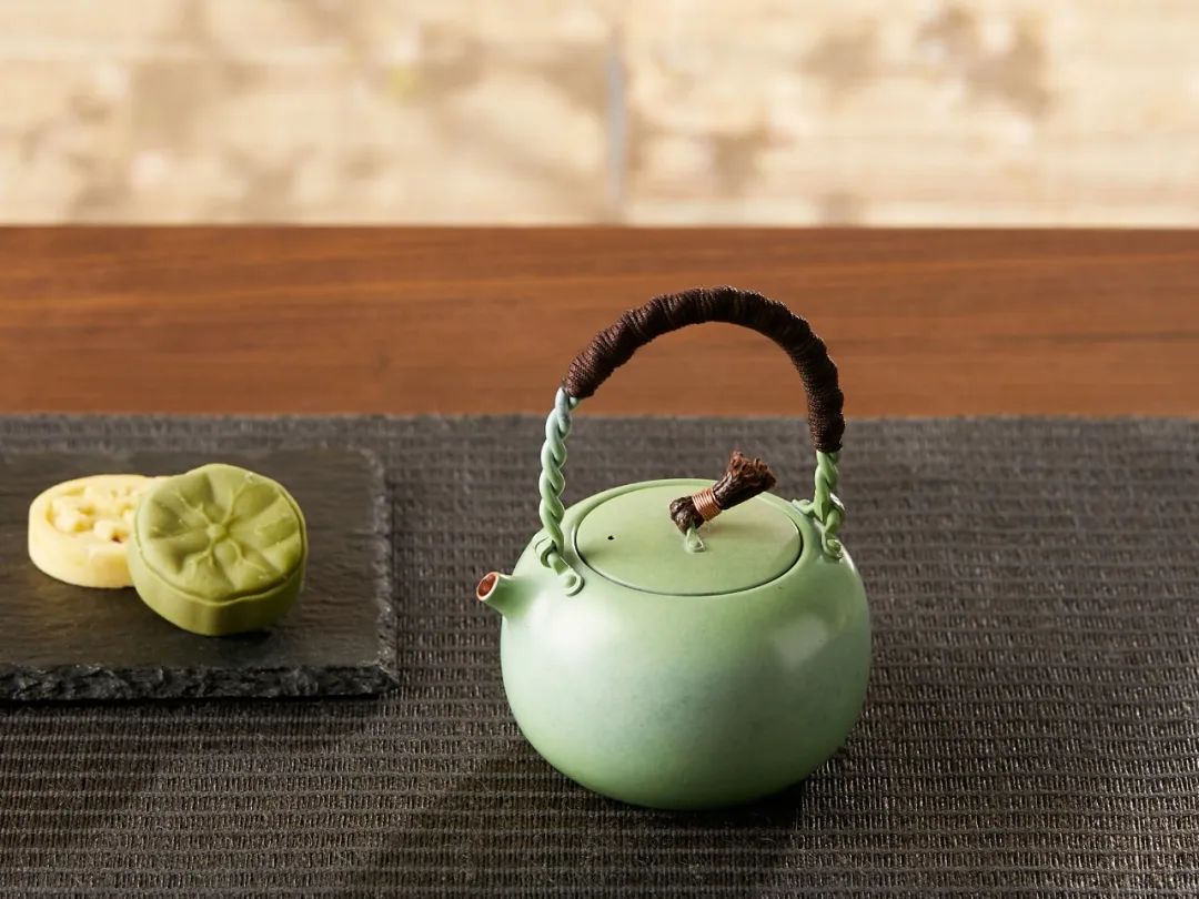 中国当代铜建筑之父是谁,中国铜建筑大师