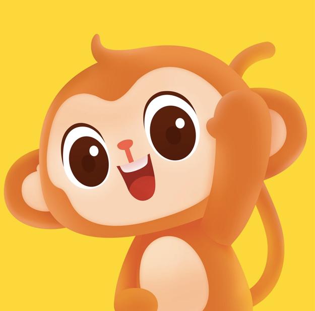 您已关注没药花园满1年，诚邀您领取一套童书（包邮）