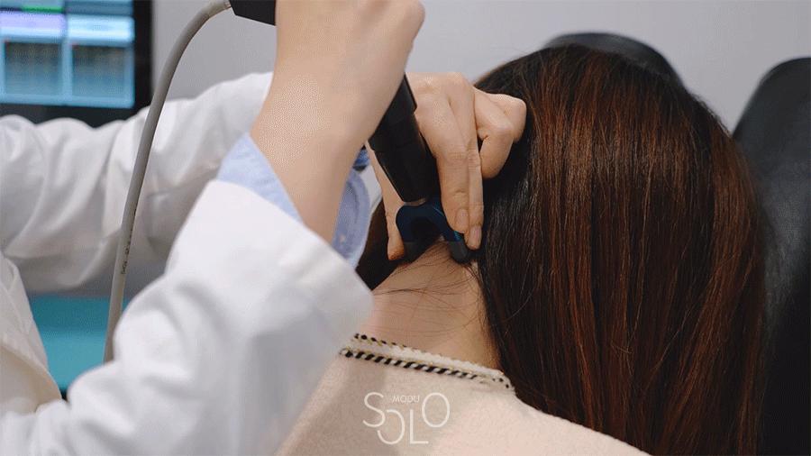 100元团500元！中信泰富广场「放价」啦