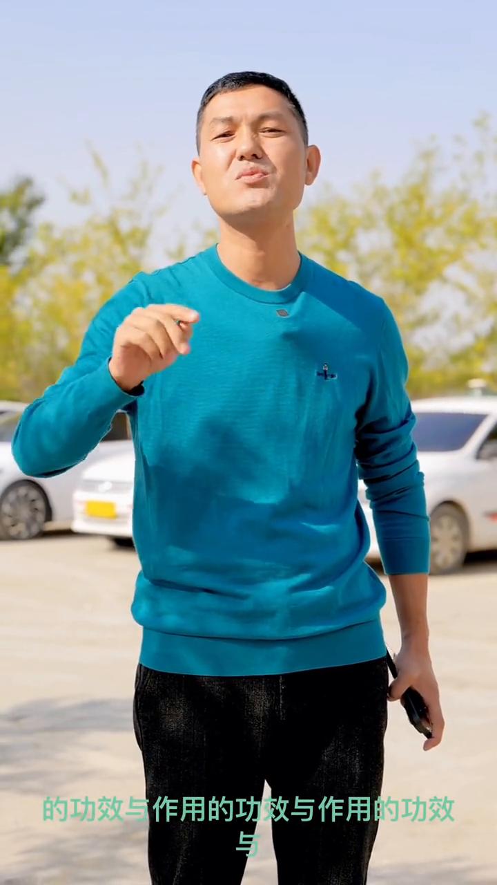 考驾照的搞笑视频,考驾照科目一试题大全