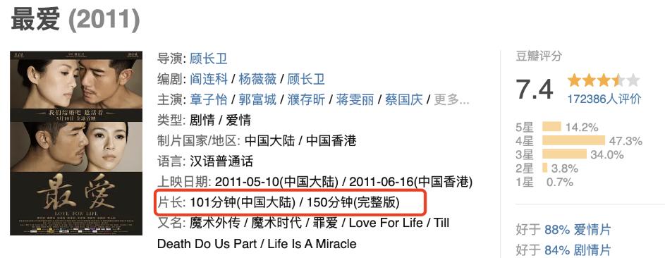 比起吴亦凡，我更想聊聊这个病
