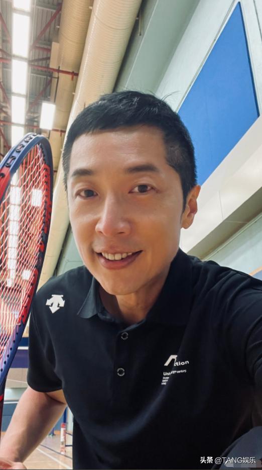 台湾版鹿鼎记主演重聚,鹿鼎记韩栋版洪安通和方怡