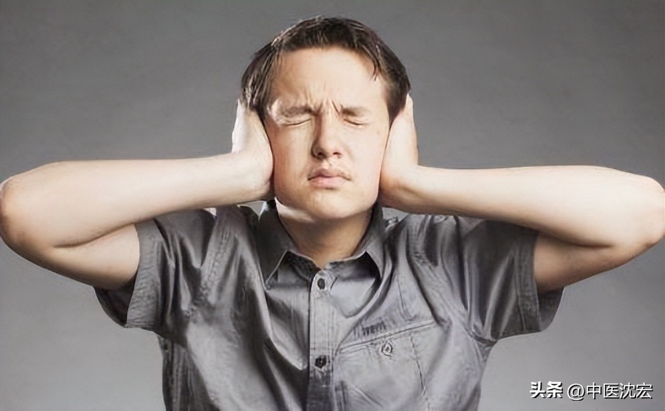 分享4味中药补肝肾益精血壮筋骨,补五脏之气最好的一味中药