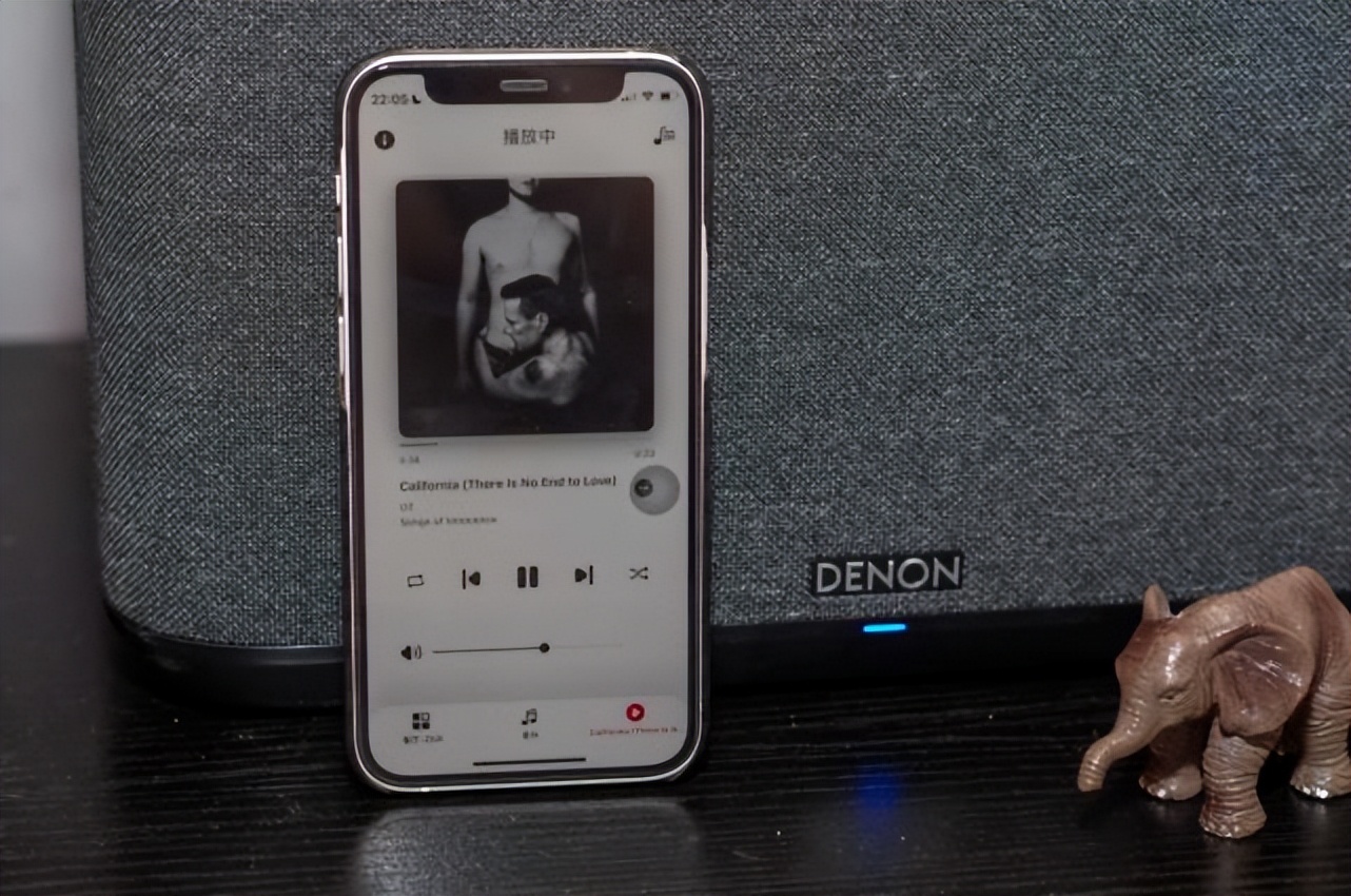 denonhome250和350区别,经典与时尚碰撞视频