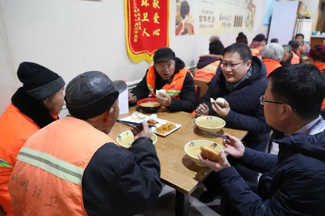 邯郸市邯山区中医新闻,邯郸市名中医名单