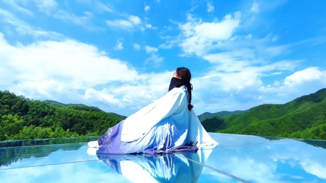 洛阳博物馆剧本杀,洛阳剧本体验馆