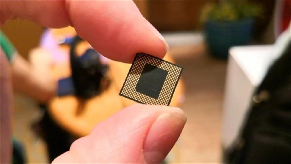 华为芯片和骁龙芯片对比,华为为什么还有这么多骁龙芯片