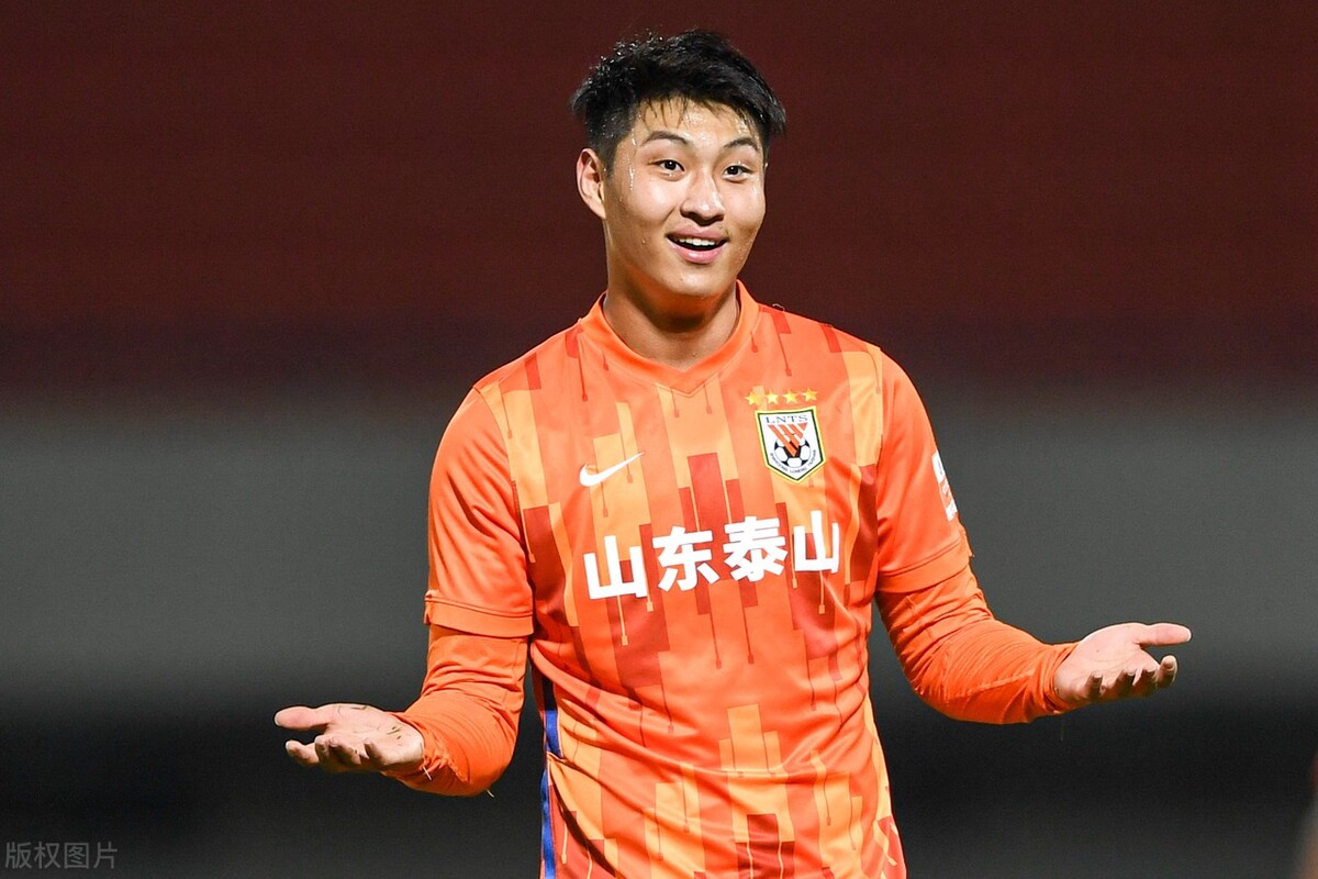 留洋到底有多难,留洋踢球难不难