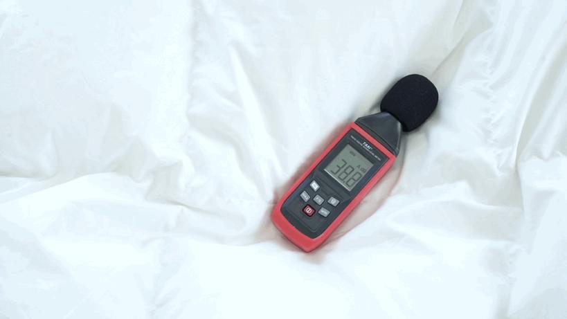 花1000多买被子,花1000买蚕丝被值不值