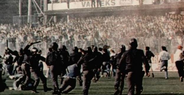 卡塔尔世界杯引发的争议,卡塔尔世界杯充满争议