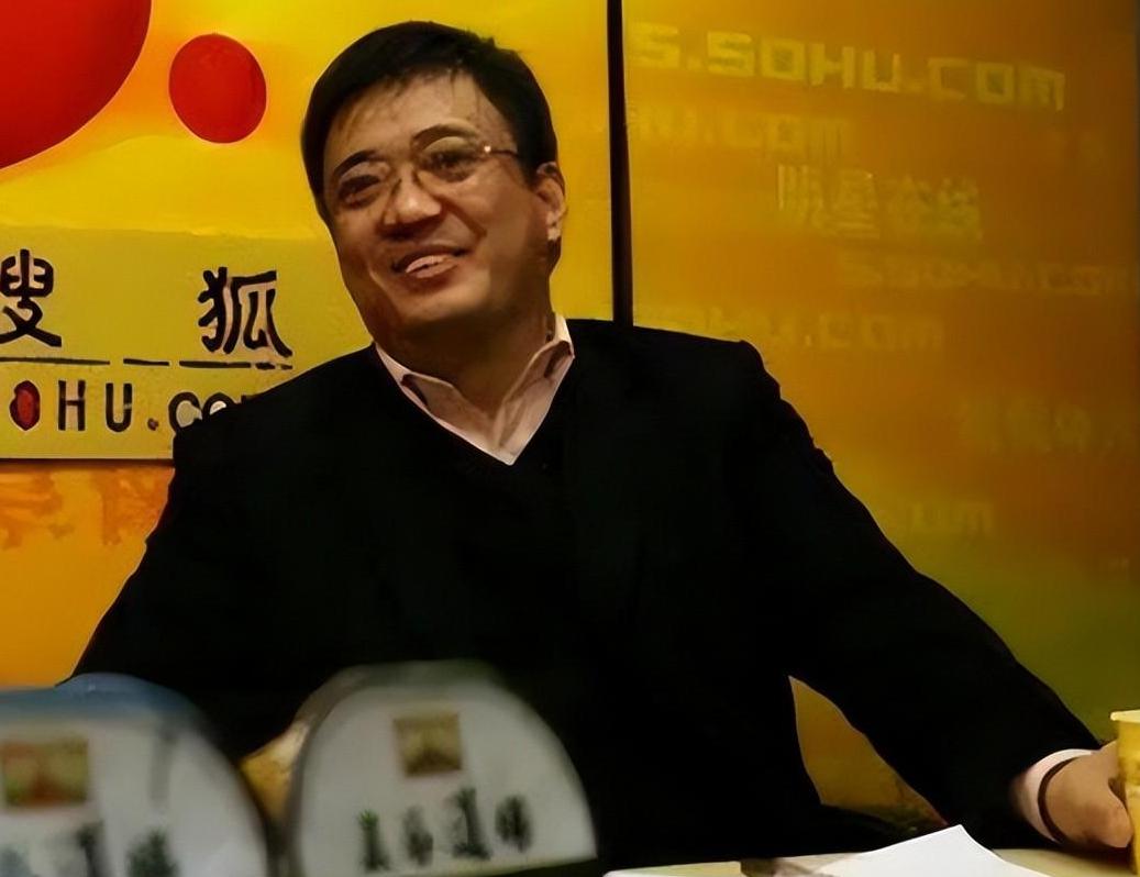 方便面王中王现状,王中王商业失败点