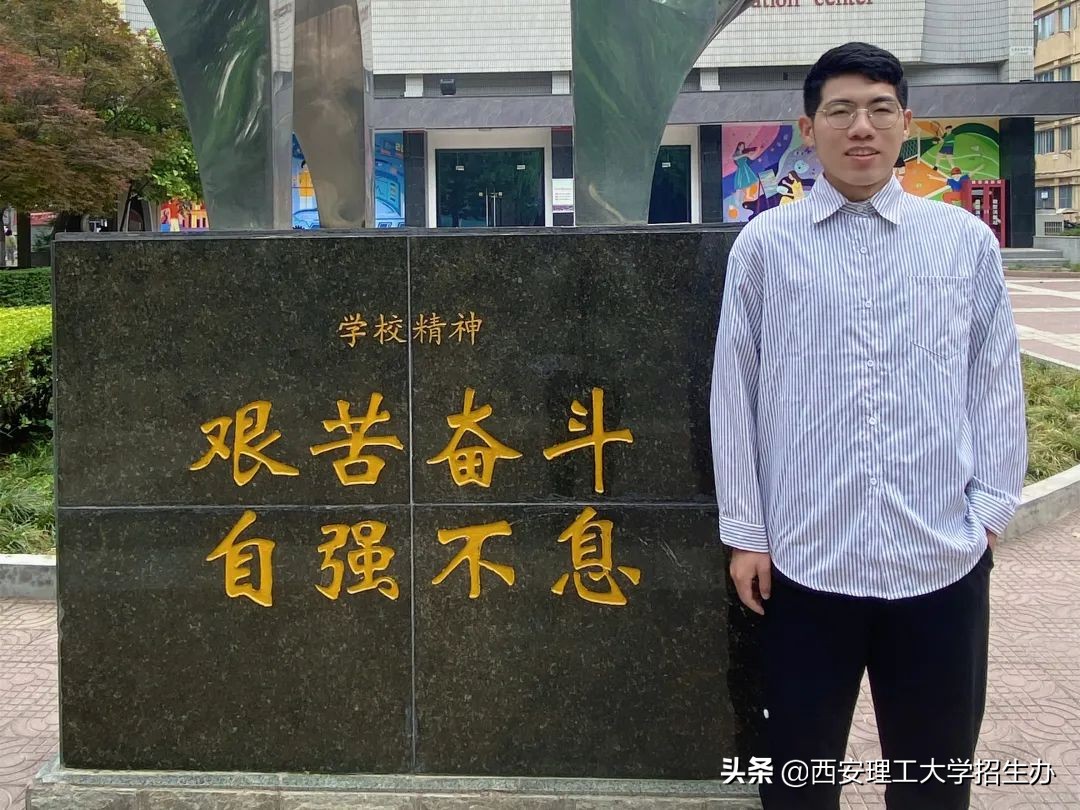 学霸扎堆的班级,学霸扎堆