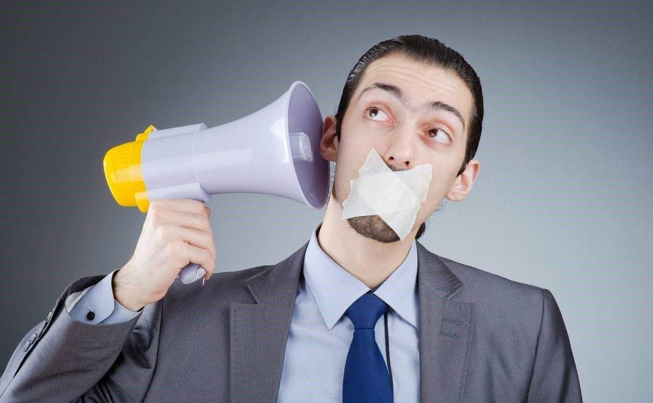 在海外生活的真实感受,在海外工作的感受