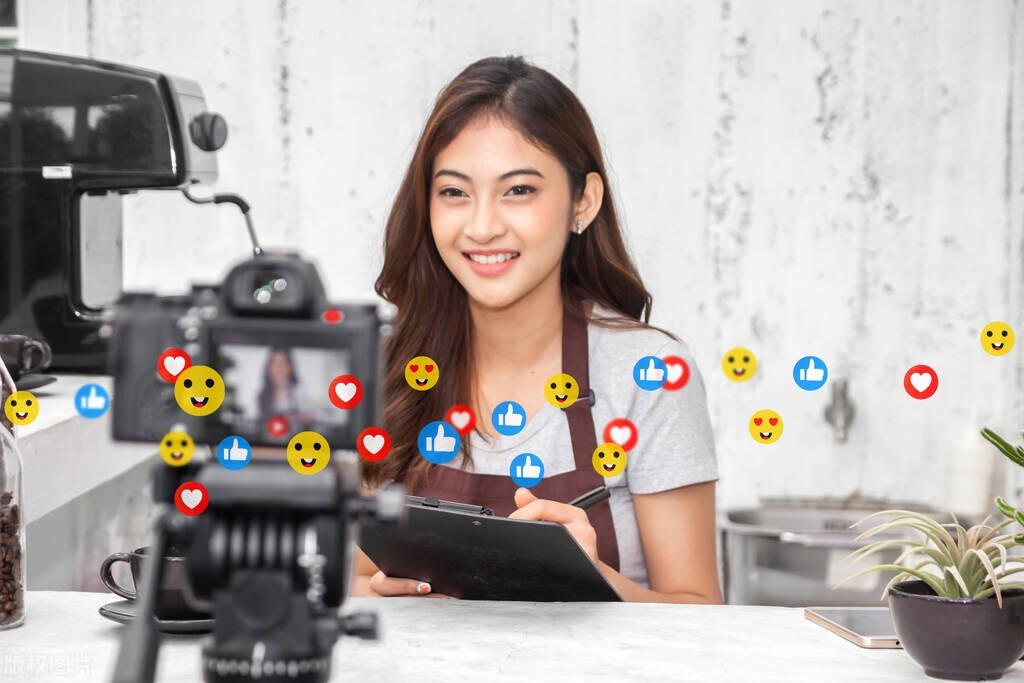 女生学什么技术好赚钱又有前途,女生现在可以学什么技术能挣钱