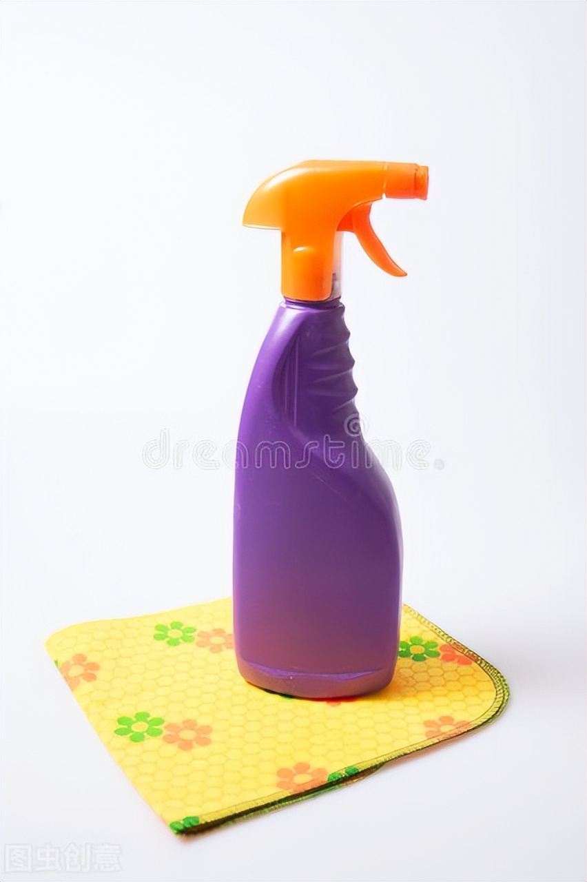 黑龙江省消费者协会公布35款羽绒服干洗剂比较试验结果