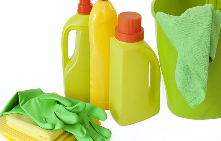 哪3种洗洁精用了会引起癌症,长期使用洗洁精会得癌症吗