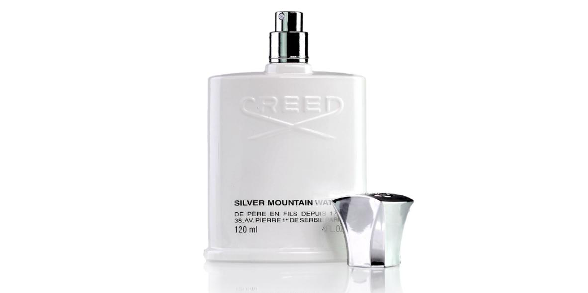 适合春夏的香水男士200,适合春夏的男士香水