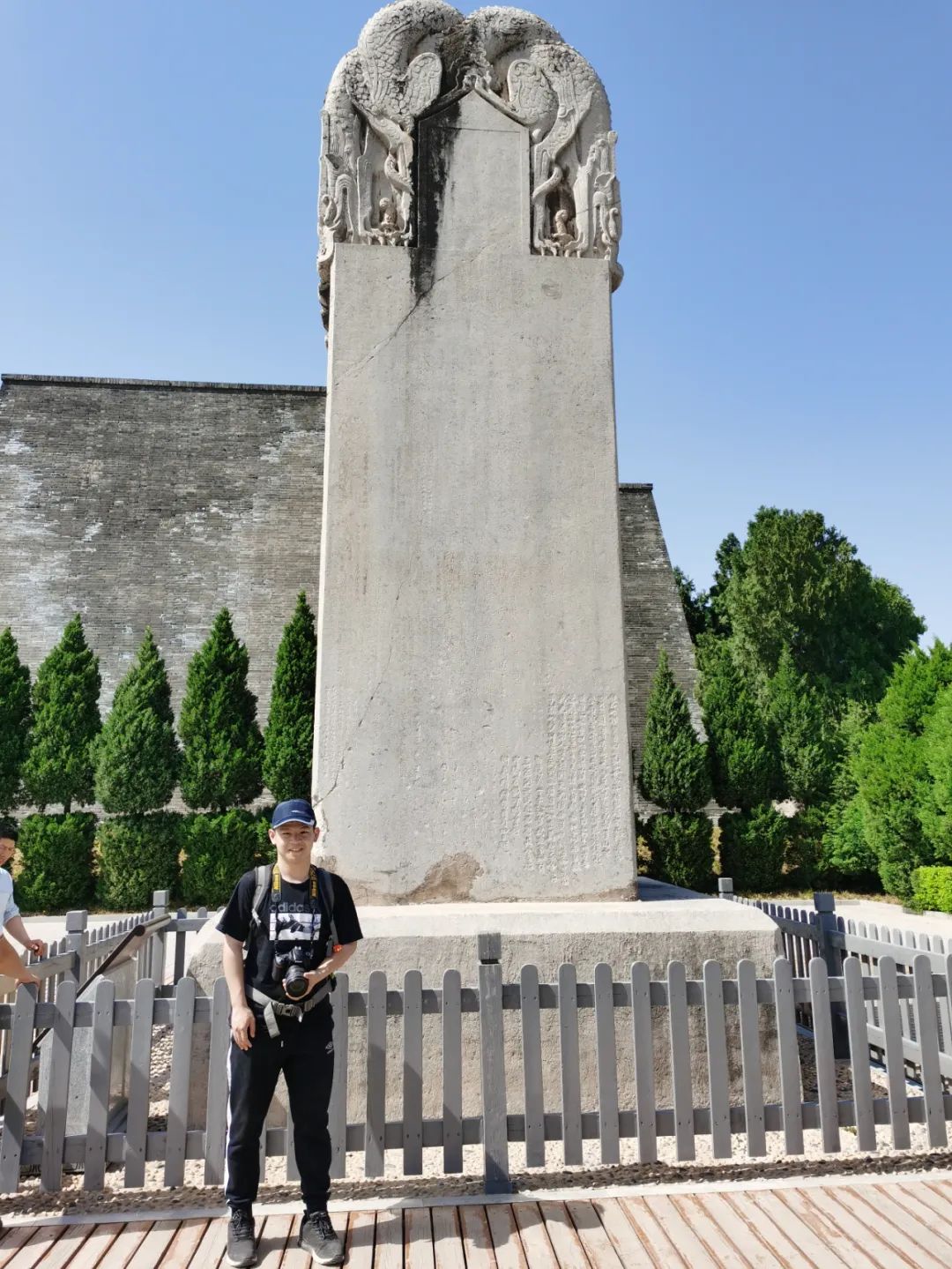 历史地理学博士，8次骑行入藏，走过中国333个地级市1800个县区