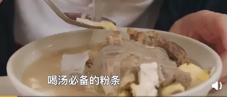 青岛排骨米饭点评,山东青岛排骨米饭