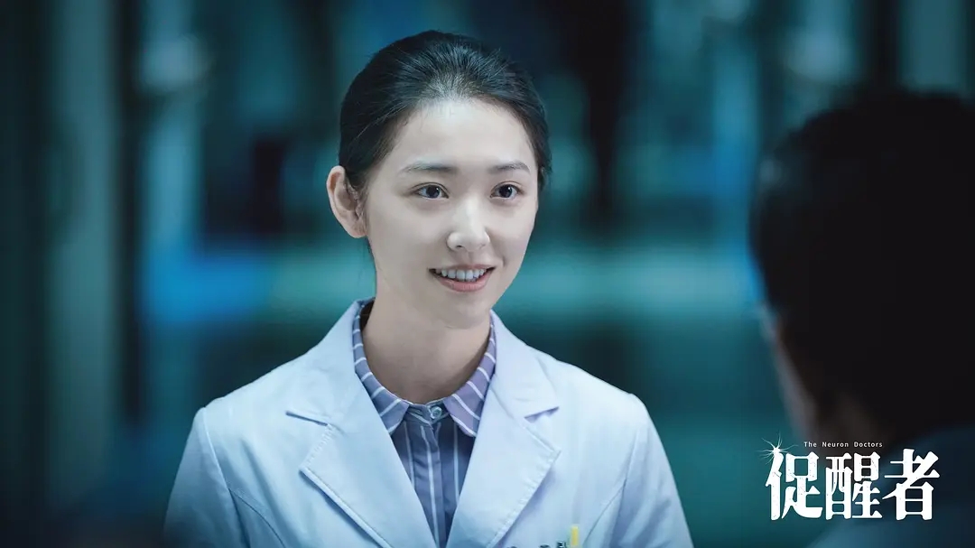 正在热播的十部剧，《天下长河》排在倒数，《谢谢你医生》第二