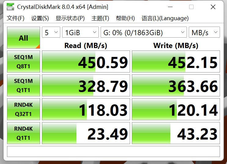 自己办公桌面布置,最简单的办公室桌面布置图
