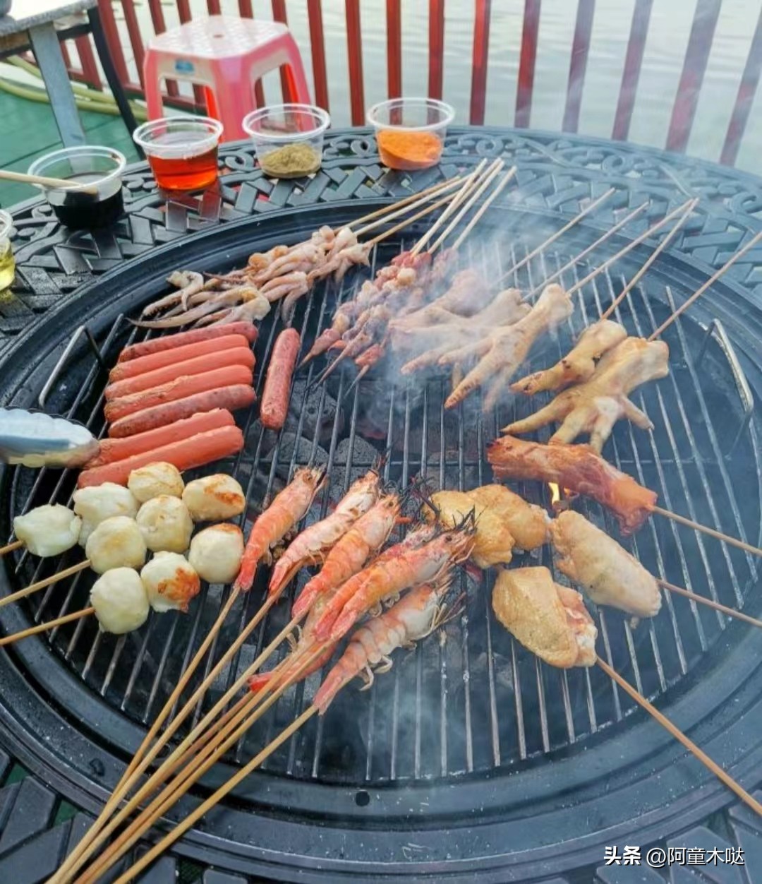 容桂农庄哪家好,容桂农庄便宜又好吃的地方推荐