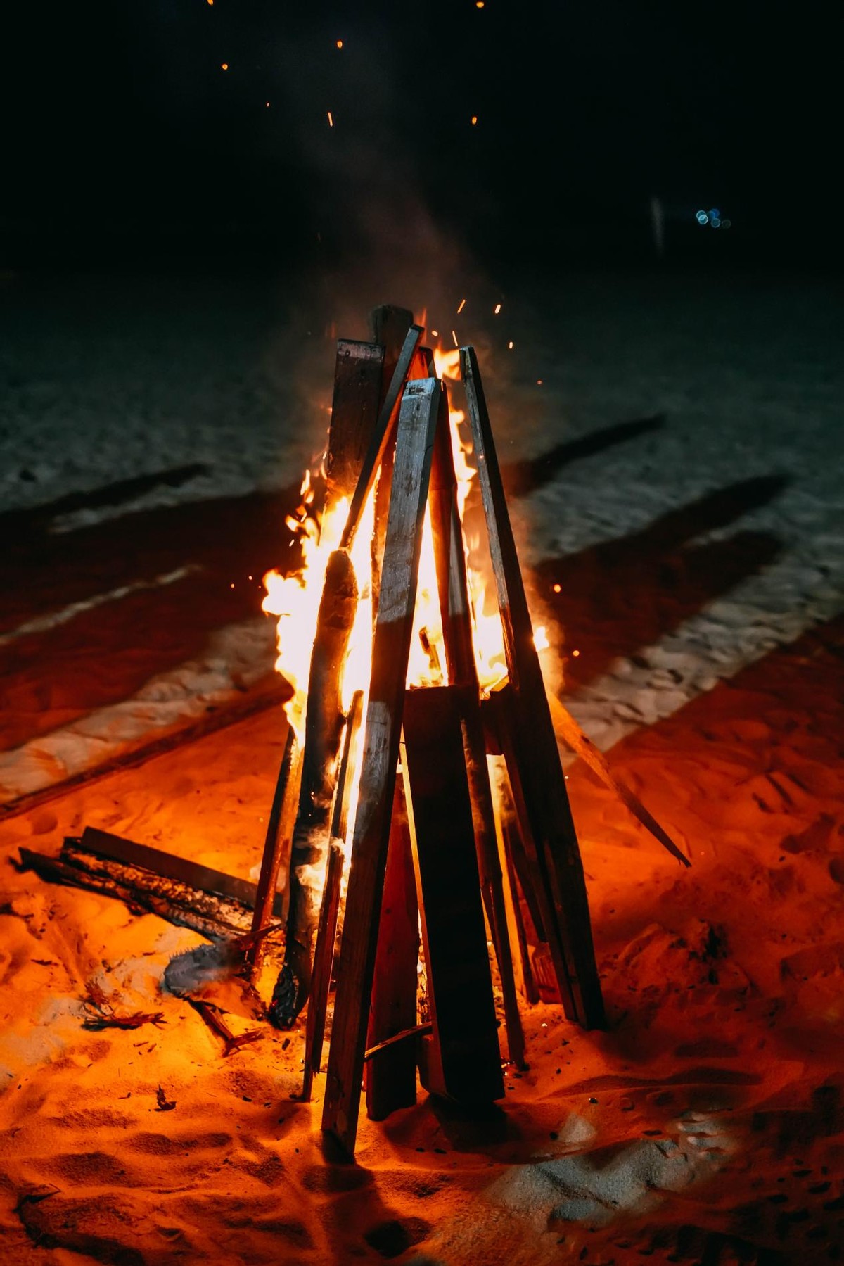 炎炎夏日，踏浪而来，赶赴一场和海南的约“惠”