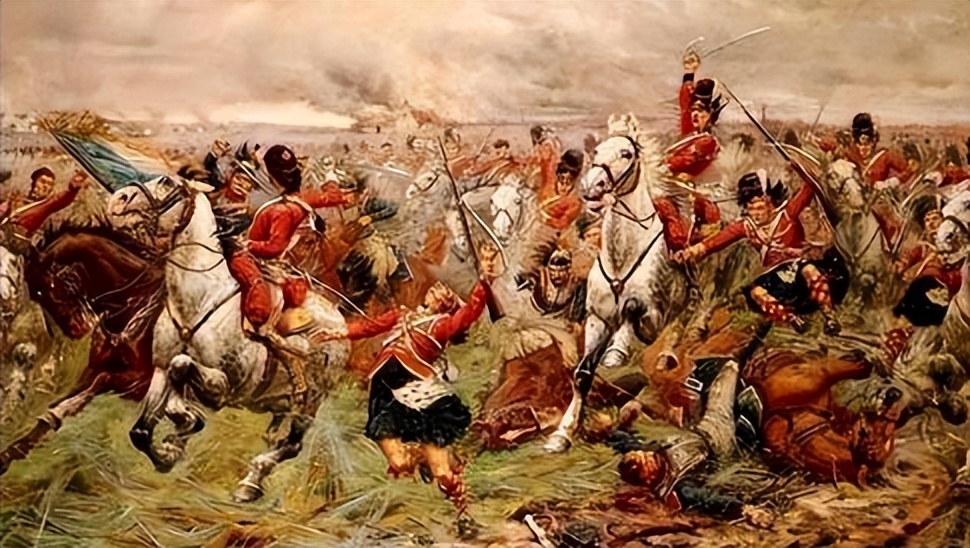 波西米亚农民战争中贵族对农民的压迫都有哪些?