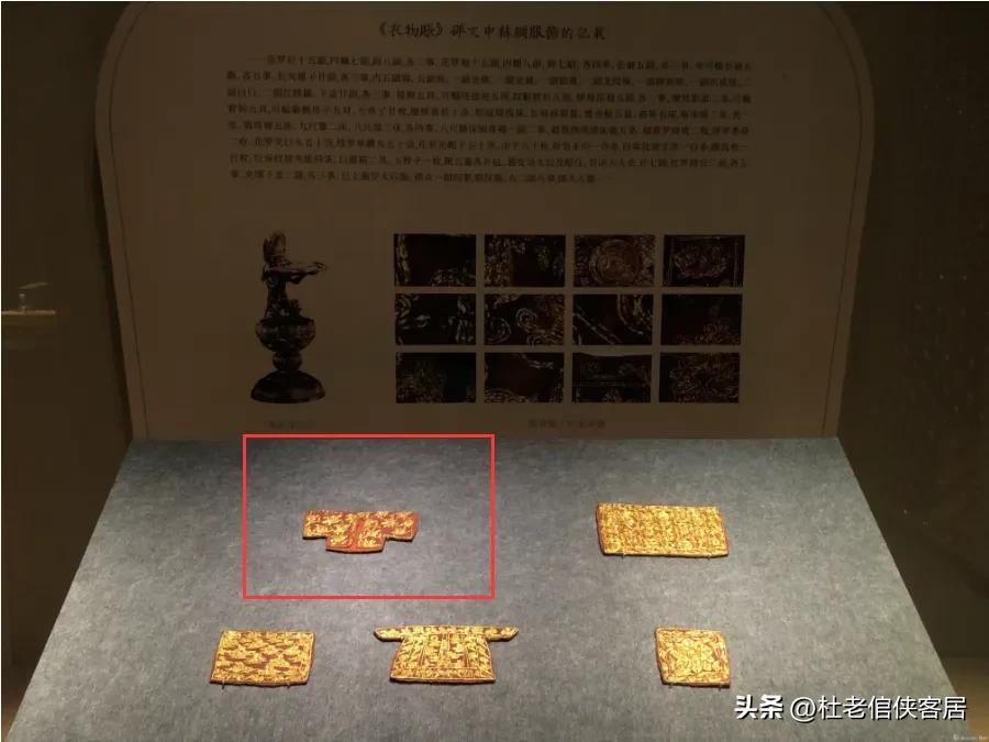 祈福之旅首选法门寺,法门寺探秘之旅