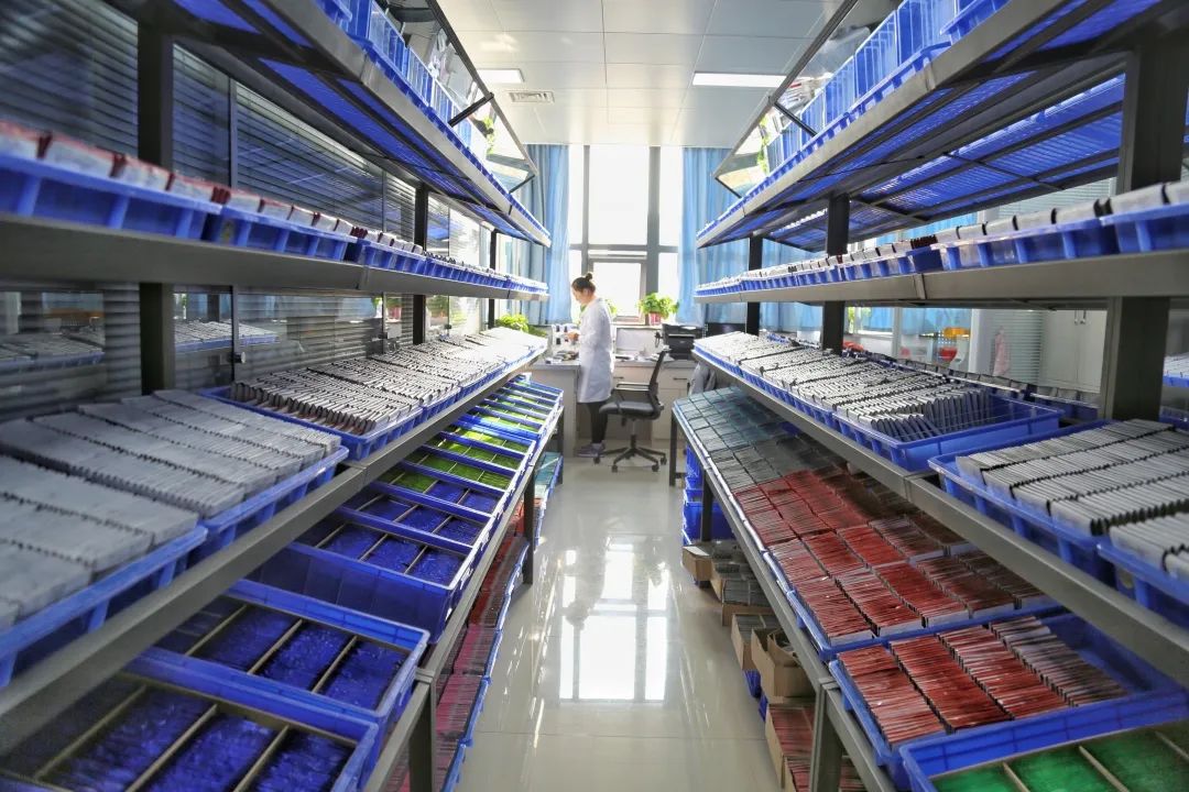 徐州市第一人民医院眼科近视专家,徐州市第一人民医院眼科开诊时间