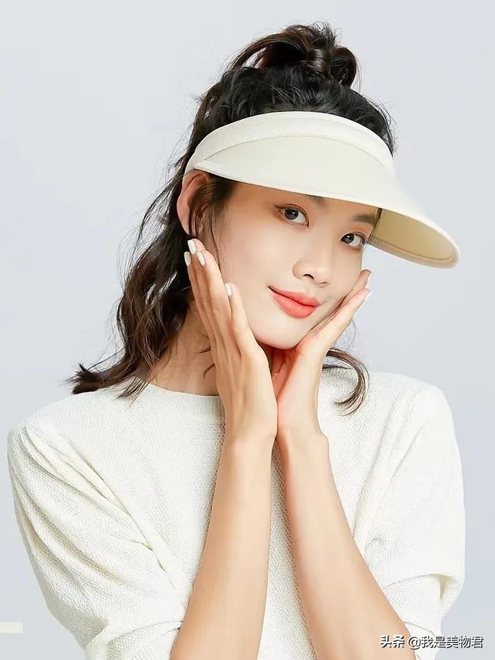 一年四季必备的防晒神器,用什么防晒神器好一点呢