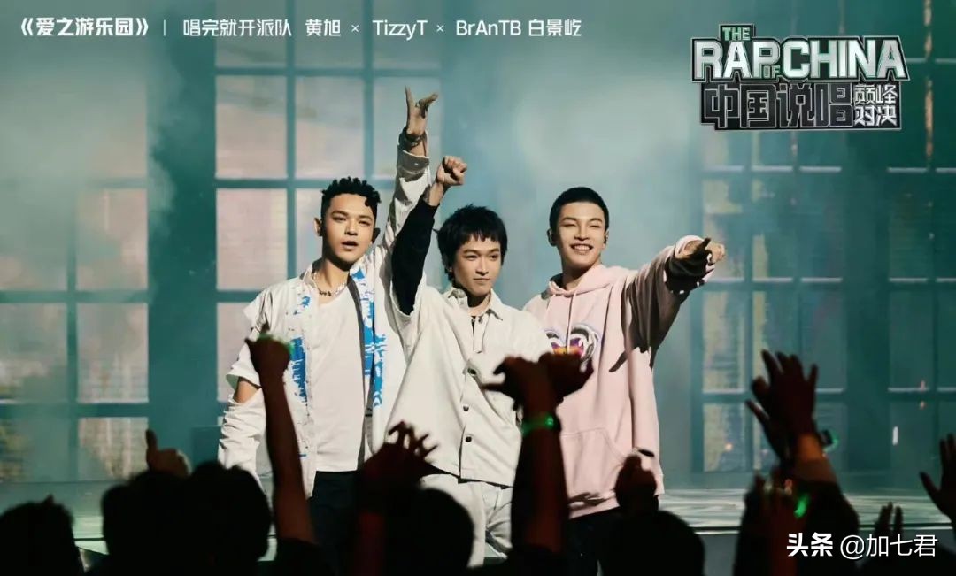 巅峰对决热狗潘玮柏,巅峰对决热狗总决赛