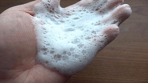 去屑控油防脱发洗发水推荐男士,排名第一的去屑止痒洗发水男士