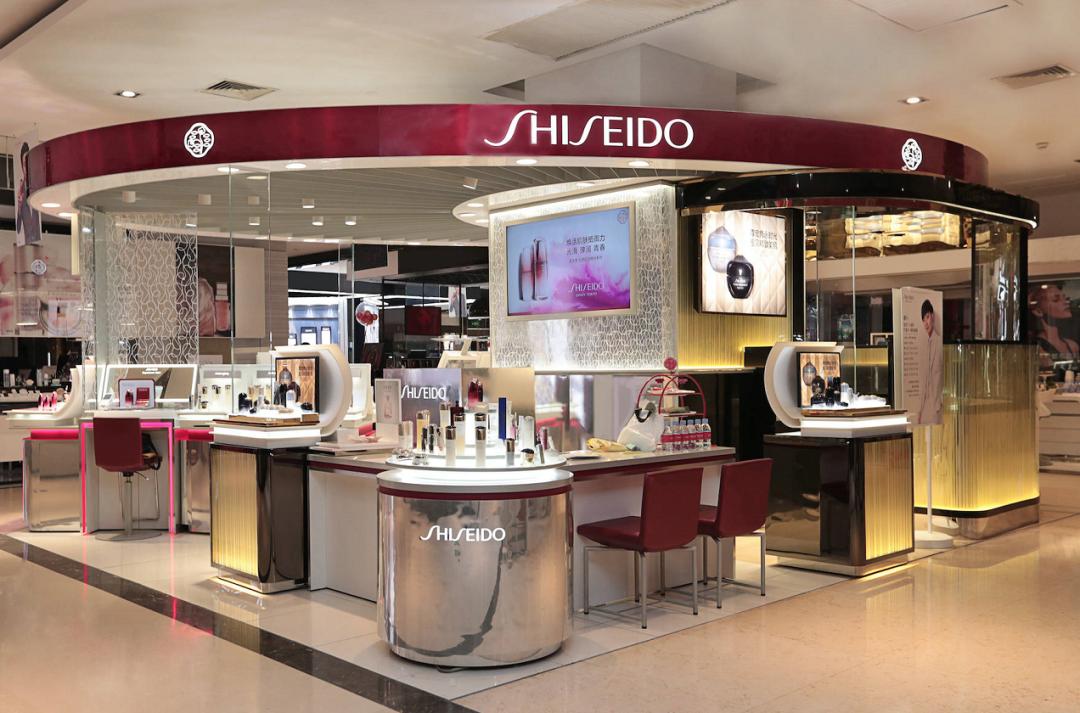 正品新款资生堂悦薇水乳中样套盒,资生堂悦薇水乳2020年双十一