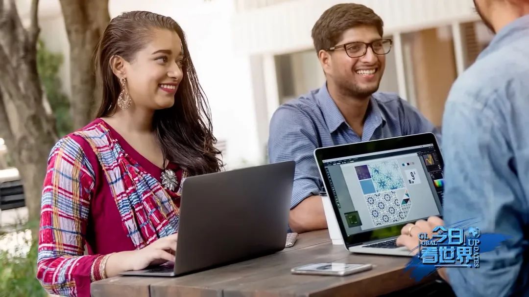 鍗板害鍙嶅悜娈栨皯鑻卞浗,鍗板害鍊熷３涓婂競